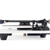 Auris Audis Mystik Turntable - Image 2