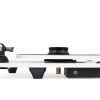 Auris Audis Mystik Turntable - Image 3