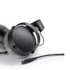 Beyerdynamic DT 700 Pro X 48 Ohm Professional Monitoring Headphones - Image 2