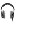 Beyerdynamic DT 700 Pro X 48 Ohm Professional Monitoring Headphones - Image 3