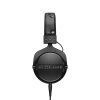 Beyerdynamic DT 770 Pro X 48 Ohm Professional Monitoring Headphones - Image 2