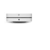 Bluesound Powernode N331 3 Channel Streaming Amplifier - Image 3