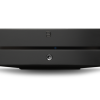 Bluesound Powernode N331 3 Channel Streaming Amplifier - Image 4
