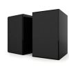 Acoustic Energy AE1 40th Anniversary Edition Bookshelf Speakers - Image 3