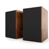 Acoustic Energy AE1 40th Anniversary Edition Bookshelf Speakers - Image 4