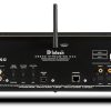 McIntosh DS200 Streaming DAC - Image 2