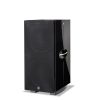 REL Acoustics S212 Black Label Active Subwoofer - Image 3