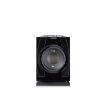 REL Acoustics S212 Black Label Active Subwoofer - Image 2