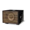 REL Acoustics S/850 Active Subwoofer - Image 9