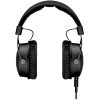 Beyerdynamic DT 1990 PRO MKII 30 Ohm Reference Quality Open-back Headphone - Image 3