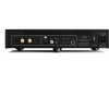 Hegel D50 Reference DAC - Image 2