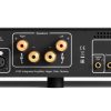 Hegel H150 Stereo Streaming Integrated Amplifier - Image 2