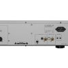 Luxman D-03R Compact Disc Player - Image 3