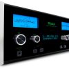 McIntosh MAC7200 Stereo Receiver - Image 2