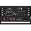 McIntosh MAC7200 Stereo Receiver - Image 3
