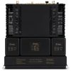 McIntosh MAC7200 Stereo Receiver - Image 4