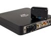 REL Acoustics Airship Direct Wireless Transmitter - Image 2