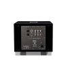 REL Acoustics Carbon Special Black Label Active Subwoofer - Image 2