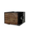REL Acoustics Carbon Special Black Label Active Subwoofer - Image 4