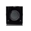 REL Acoustics Carbon Special Black Label Active Subwoofer - Image 3