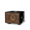 REL Acoustics S/550 Active Subwoofer - Image 2