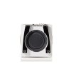 REL Acoustics S/550 Active Subwoofer - Image 3