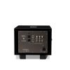 REL Acoustics S/550 Active Subwoofer - Image 4