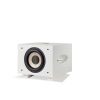 REL Acoustics S/550 Active Subwoofer - Image 7