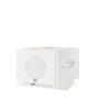 REL Acoustics S/550 Active Subwoofer - Image 5