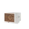 REL Acoustics S/550 Active Subwoofer - Image 6