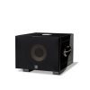 REL Acoustics S/550 Active Subwoofer - Image 8