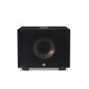 REL Acoustics S/850 Active Subwoofer - Image 2