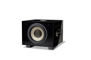 REL Acoustics S/850 Active Subwoofer
