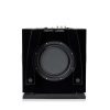 REL Acoustics S/850 Active Subwoofer - Image 3