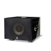 REL Acoustics S/850 Active Subwoofer - Image 4