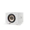 REL Acoustics S/850 Active Subwoofer - Image 7