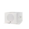 REL Acoustics S/850 Active Subwoofer - Image 6