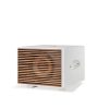 REL Acoustics S/850 Active Subwoofer - Image 8