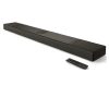 KEF XIO Dolby Atmos 5.1.2 Soundbar - Image 2