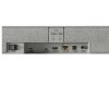 KEF XIO Dolby Atmos 5.1.2 Soundbar - Image 6