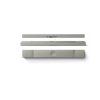 KEF XIO Dolby Atmos 5.1.2 Soundbar - Image 3