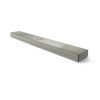 KEF XIO Dolby Atmos 5.1.2 Soundbar - Image 4
