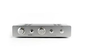 Sugden Audio A21 Signature Integrated Amplifier