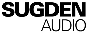 Sugden Audio