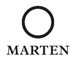 Marten