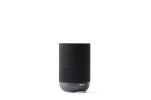 Denon Home 200 Wireless Speaker