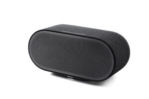 Denon Home 600 Wireless Speaker