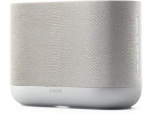 Denon Home 400 Wireless Speaker