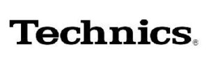 Technics