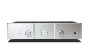 SOULNOTE A-0 ver.2 Stereo Integrated Amplifier